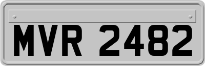 MVR2482