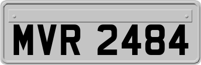 MVR2484