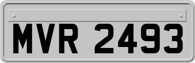 MVR2493