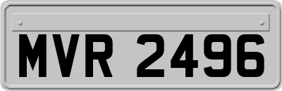 MVR2496