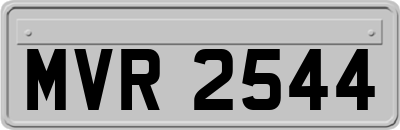 MVR2544