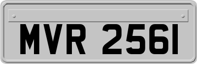 MVR2561