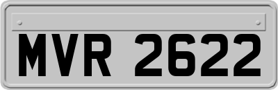 MVR2622