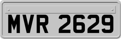 MVR2629