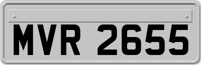 MVR2655