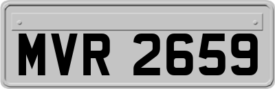 MVR2659