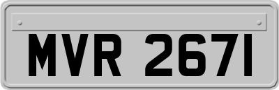 MVR2671