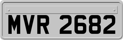 MVR2682