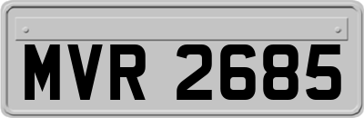 MVR2685