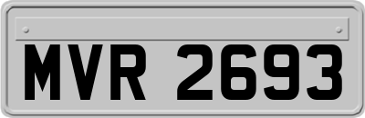 MVR2693