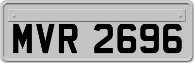 MVR2696