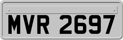 MVR2697