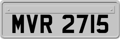 MVR2715