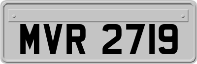 MVR2719