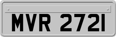 MVR2721