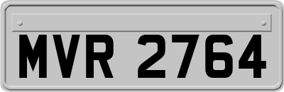 MVR2764