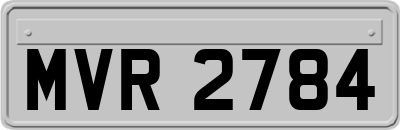 MVR2784