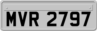 MVR2797