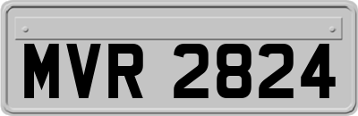 MVR2824