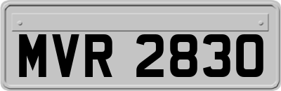 MVR2830