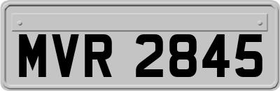 MVR2845