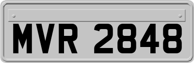 MVR2848