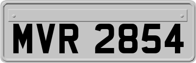 MVR2854