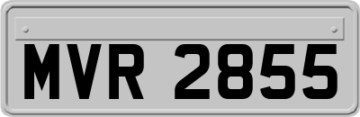 MVR2855