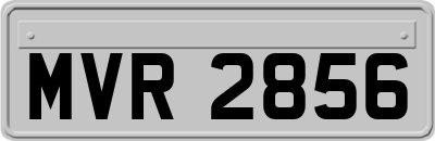 MVR2856