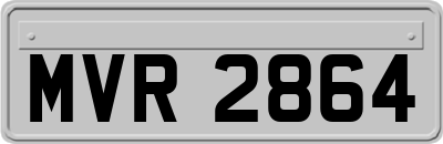 MVR2864