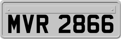 MVR2866