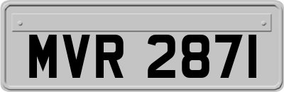 MVR2871