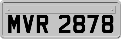 MVR2878