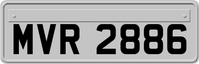 MVR2886