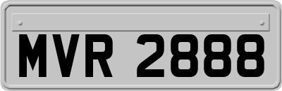 MVR2888