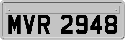 MVR2948