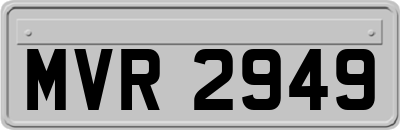 MVR2949