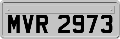 MVR2973