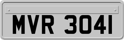 MVR3041