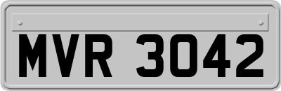 MVR3042