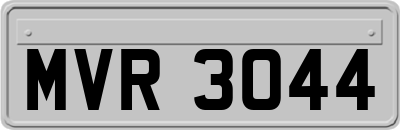 MVR3044