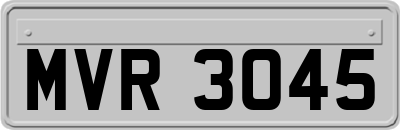 MVR3045