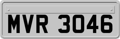 MVR3046