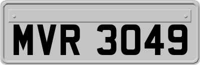 MVR3049