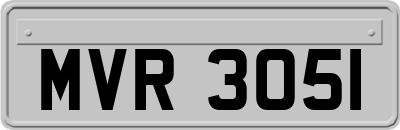 MVR3051