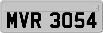 MVR3054