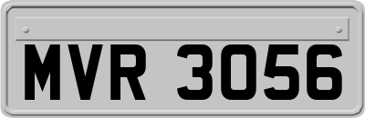 MVR3056