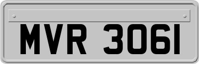 MVR3061