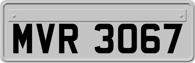 MVR3067