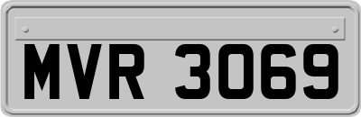 MVR3069